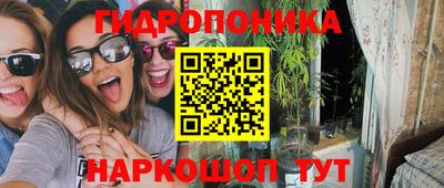 тгк Кандалакша